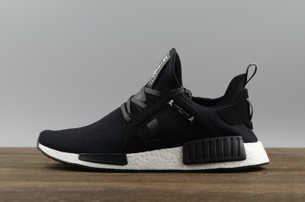 Super Max Adidas NMD X Mastermind Japan Women Shoes